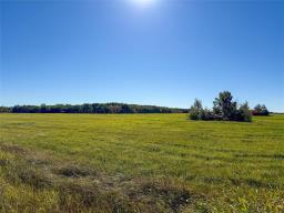 0 141 Road N, Fisher Branch, MB R0C0Z0 Photo 15