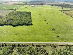 0 141 Road N, Fisher Branch, MB R0C0Z0 Photo 6
