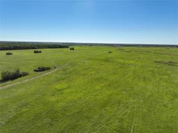 0 141 Road N, Fisher Branch, MB R0C0Z0 Photo 7