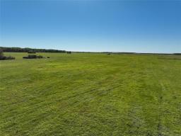 0 141 Road N, Fisher Branch, MB R0C0Z0 Photo 8