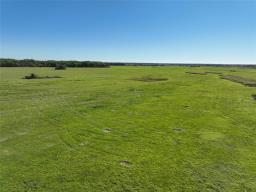 0 141 Road N, Fisher Branch, MB R0C0Z0 Photo 9