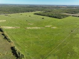 0 141 Road N, Fisher Branch, MB R0C0Z0 Photo 10