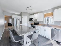 32 Julia Road, Winnipeg, MB R2N4M5 Photo 12