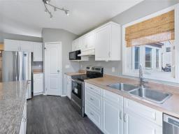 32 Julia Road, Winnipeg, MB R2N4M5 Photo 13