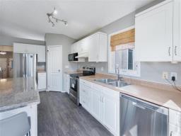 32 Julia Road, Winnipeg, MB R2N4M5 Photo 14