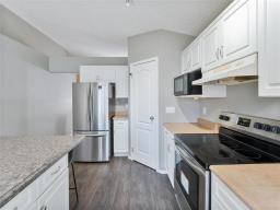 32 Julia Road, Winnipeg, MB R2N4M5 Photo 15