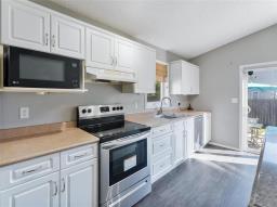 32 Julia Road, Winnipeg, MB R2N4M5 Photo 16