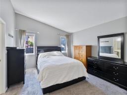 32 Julia Road, Winnipeg, MB R2N4M5 Photo 17