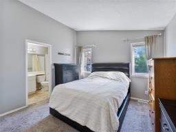 32 Julia Road, Winnipeg, MB R2N4M5 Photo 18
