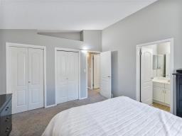 32 Julia Road, Winnipeg, MB R2N4M5 Photo 19