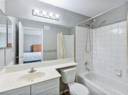 32 Julia Road, Winnipeg, MB R2N4M5 Photo 20