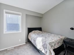 32 Julia Road, Winnipeg, MB R2N4M5 Photo 21