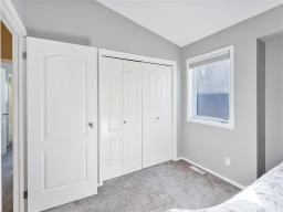 32 Julia Road, Winnipeg, MB R2N4M5 Photo 22