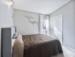 32 Julia Road, Winnipeg, MB R2N4M5 Photo 23