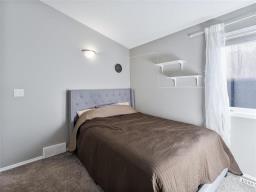 32 Julia Road, Winnipeg, MB R2N4M5 Photo 24