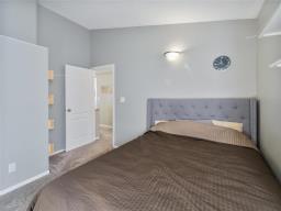 32 Julia Road, Winnipeg, MB R2N4M5 Photo 25