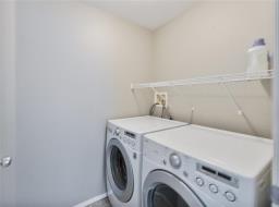 32 Julia Road, Winnipeg, MB R2N4M5 Photo 26