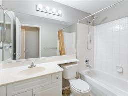 32 Julia Road, Winnipeg, MB R2N4M5 Photo 27