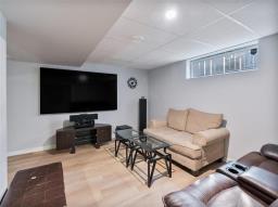 32 Julia Road, Winnipeg, MB R2N4M5 Photo 28