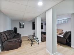 32 Julia Road, Winnipeg, MB R2N4M5 Photo 29