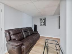 32 Julia Road, Winnipeg, MB R2N4M5 Photo 30