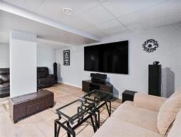 32 Julia Road, Winnipeg, MB R2N4M5 Photo 32