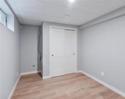 32 Julia Road, Winnipeg, MB R2N4M5 Photo 34