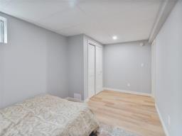 32 Julia Road, Winnipeg, MB R2N4M5 Photo 37