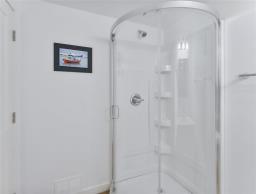 32 Julia Road, Winnipeg, MB R2N4M5 Photo 41