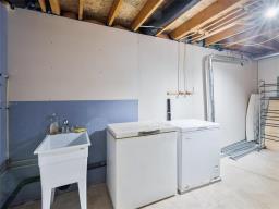 32 Julia Road, Winnipeg, MB R2N4M5 Photo 42