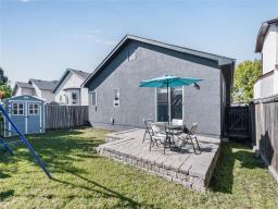 32 Julia Road, Winnipeg, MB R2N4M5 Photo 44