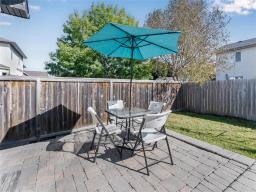 32 Julia Road, Winnipeg, MB R2N4M5 Photo 45