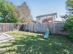 32 Julia Road, Winnipeg, MB R2N4M5 Photo 46