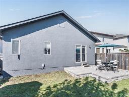 32 Julia Road, Winnipeg, MB R2N4M5 Photo 47