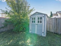 32 Julia Road, Winnipeg, MB R2N4M5 Photo 48