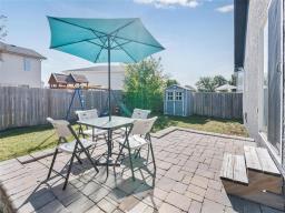 32 Julia Road, Winnipeg, MB R2N4M5 Photo 49