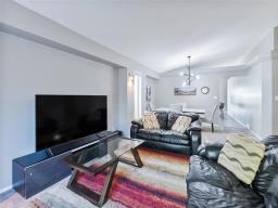 32 Julia Road, Winnipeg, MB R2N4M5 Photo 8