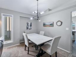 32 Julia Road, Winnipeg, MB R2N4M5 Photo 9