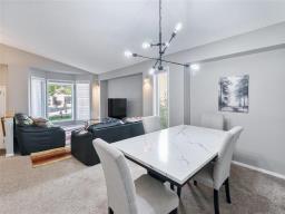 32 Julia Road, Winnipeg, MB R2N4M5 Photo 10