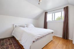 761 Harbison Avenue, Winnipeg, MB R2L0Z4 Photo 11