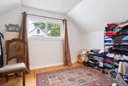 761 Harbison Avenue, Winnipeg, MB R2L0Z4 Photo 13