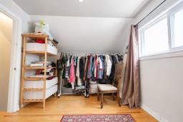 761 Harbison Avenue, Winnipeg, MB R2L0Z4 Photo 14