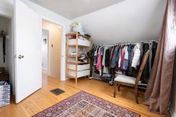 761 Harbison Avenue, Winnipeg, MB R2L0Z4 Photo 15