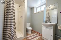 761 Harbison Avenue, Winnipeg, MB R2L0Z4 Photo 16