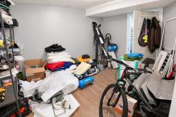761 Harbison Avenue, Winnipeg, MB R2L0Z4 Photo 17