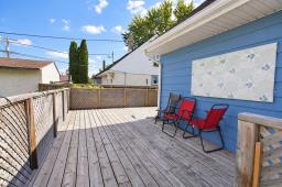 761 Harbison Avenue, Winnipeg, MB R2L0Z4 Photo 20