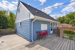 761 Harbison Avenue, Winnipeg, MB R2L0Z4 Photo 21
