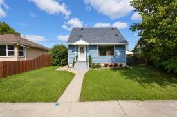 761 Harbison Avenue, Winnipeg, MB R2L0Z4 Photo 24