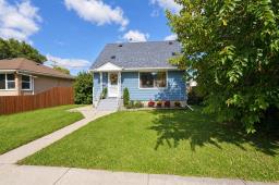 761 Harbison Avenue, Winnipeg, MB R2L0Z4 Photo 25