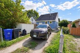 761 Harbison Avenue, Winnipeg, MB R2L0Z4 Photo 26